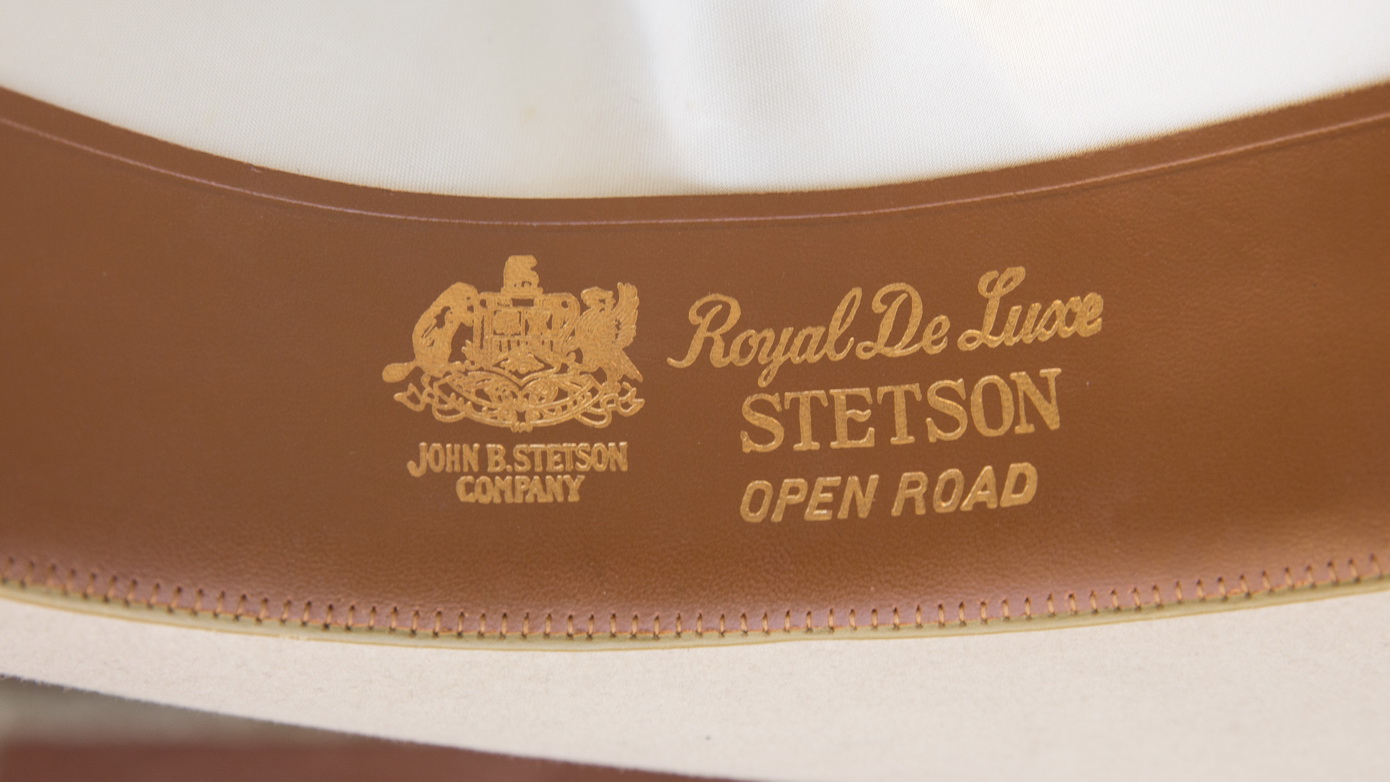 stetson-open-road2_09-jpg.390852