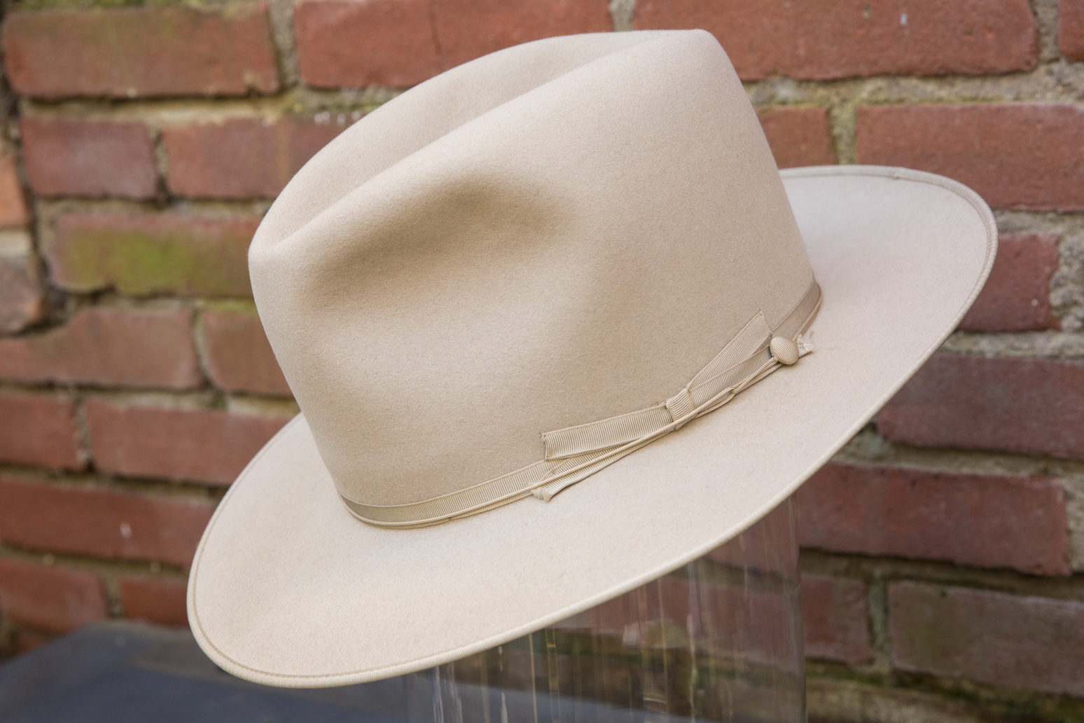 stetson-open-road_01-jpg.309623