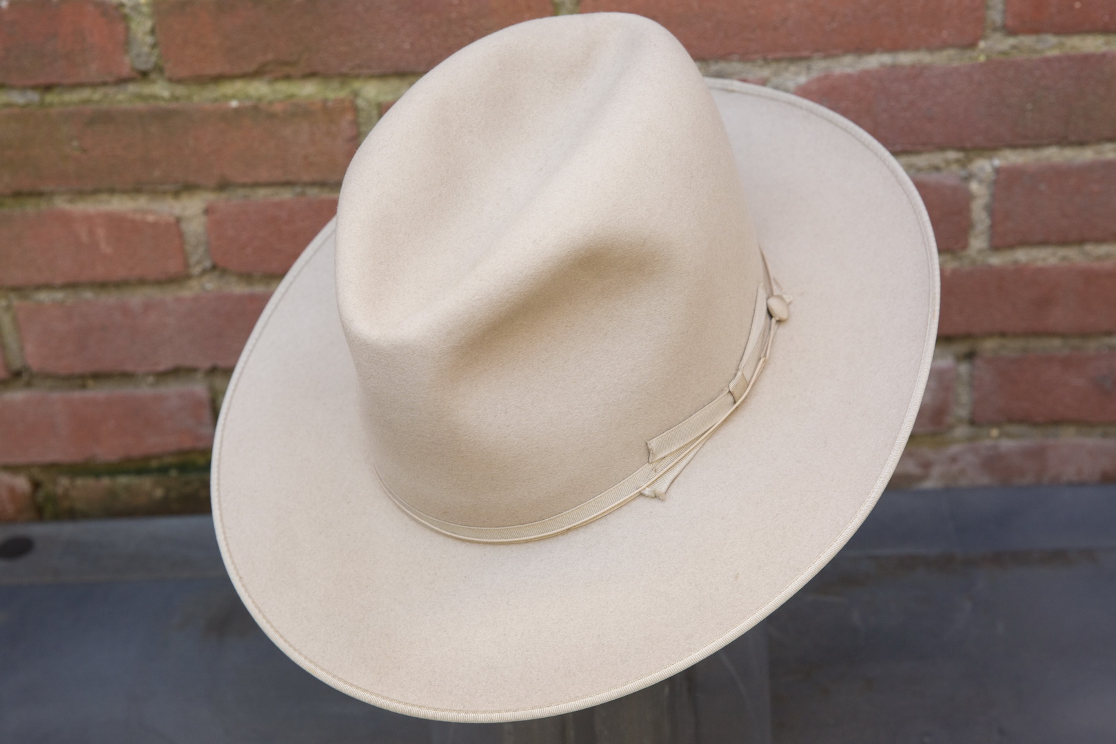 stetson-open-road_02-jpg.309624