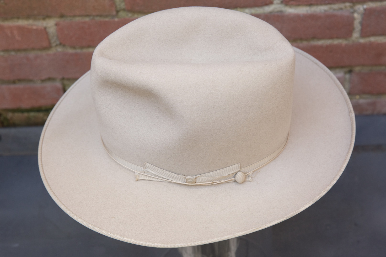 stetson-open-road_03-jpg.309625