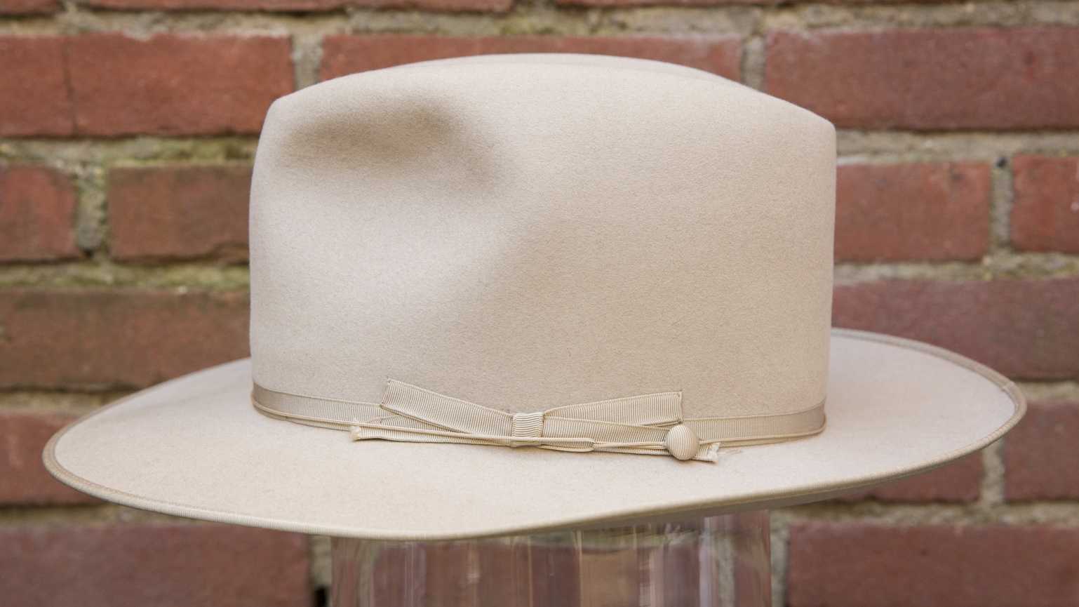 stetson-open-road_04-jpg.309626