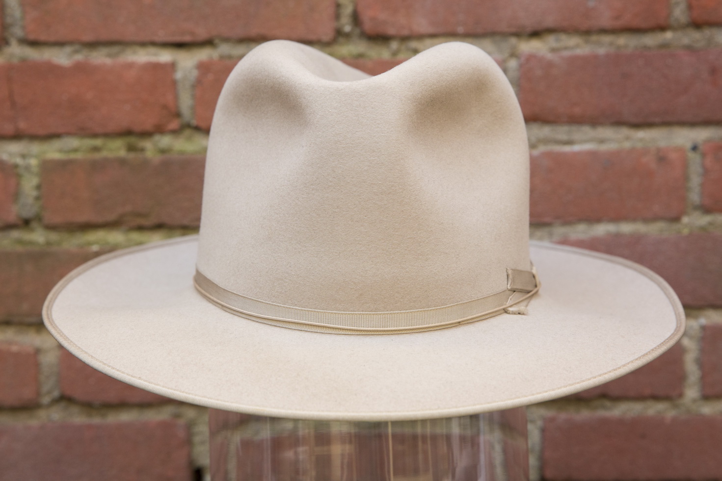 stetson-open-road_06-jpg.309627