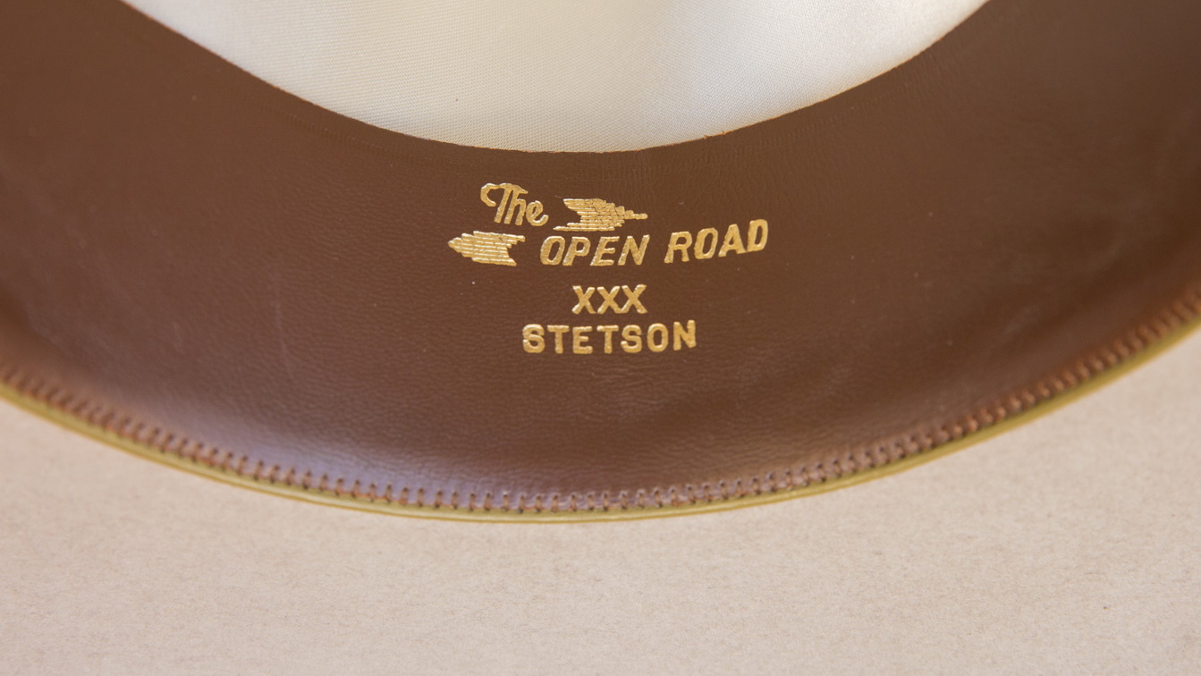 stetson-open-road_11-jpg.309631