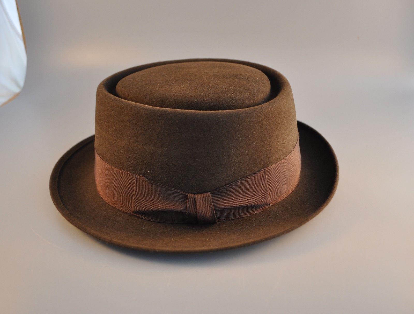 Stetson-Premier-Hat.jpg