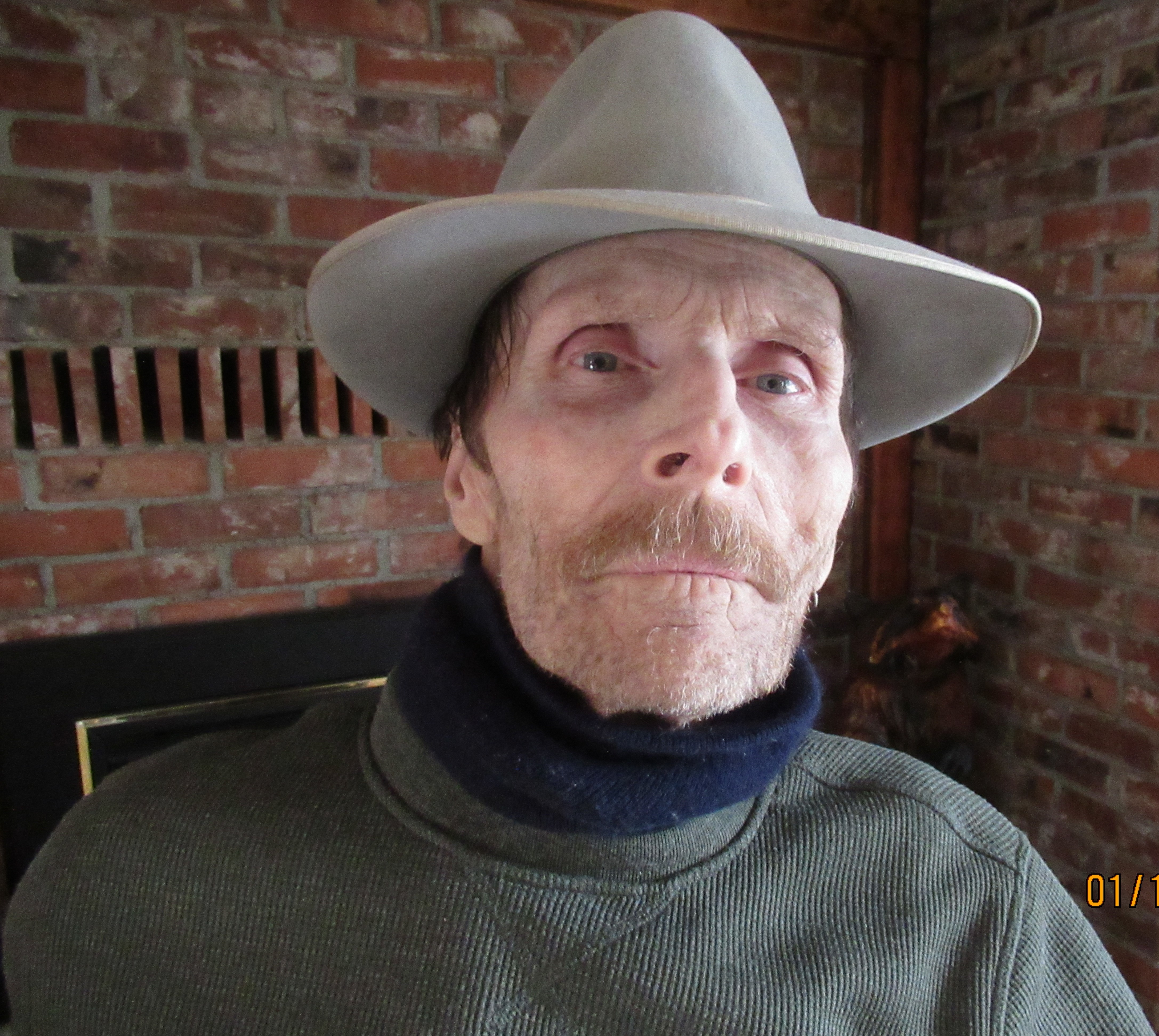 Stetson R d L.JPG