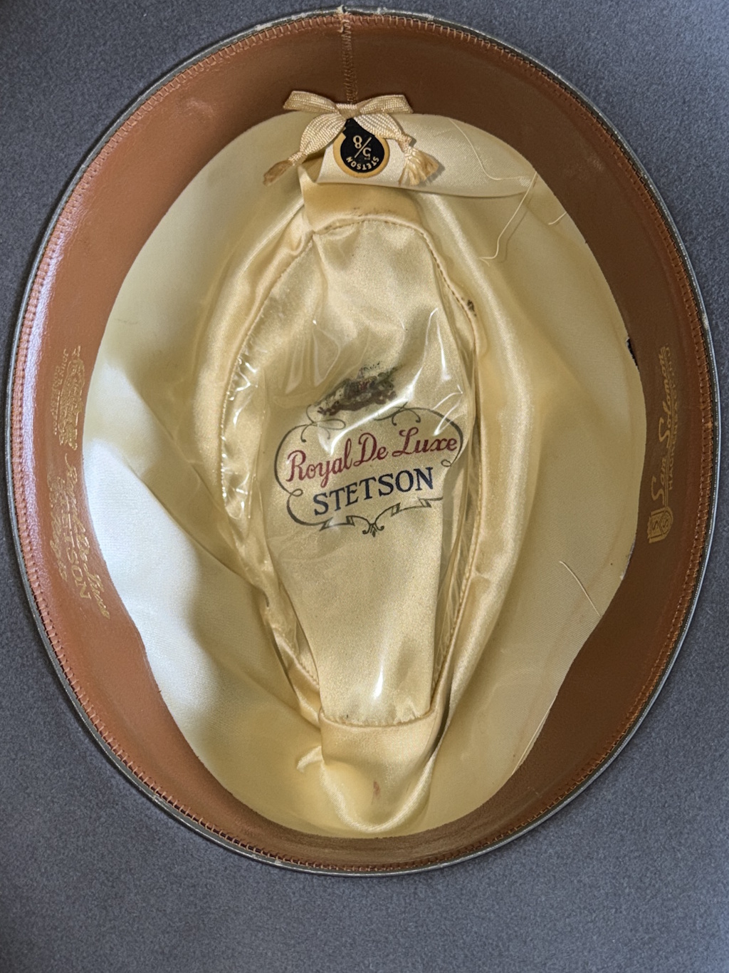 Stetson RD Homburg (2).jpg