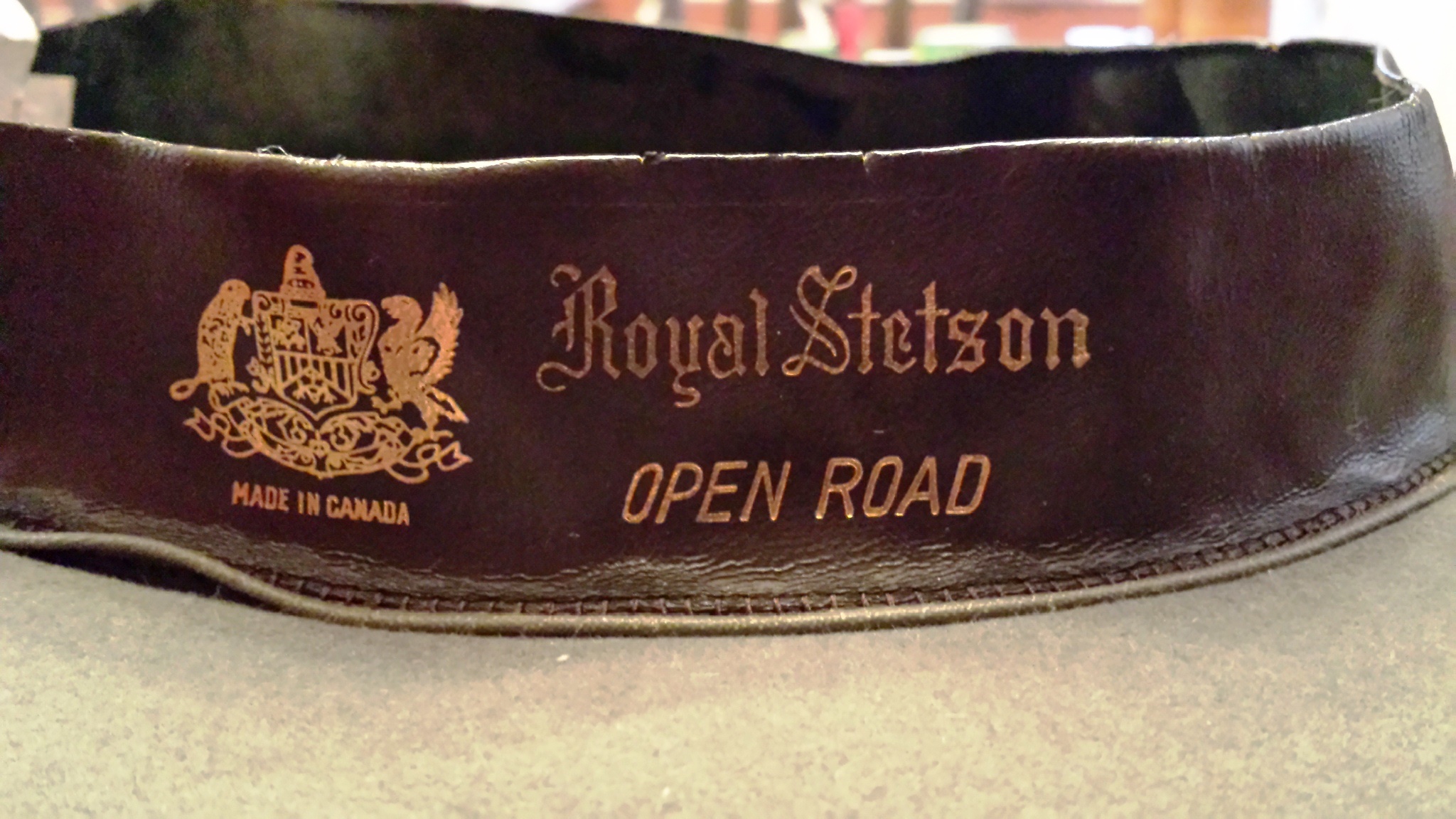Stetson Royal Open Road 1g.jpg