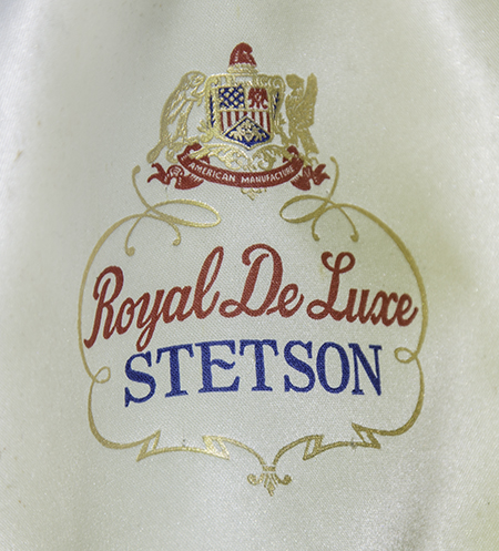 Stetson Royale Deluxe tip logo.jpg
