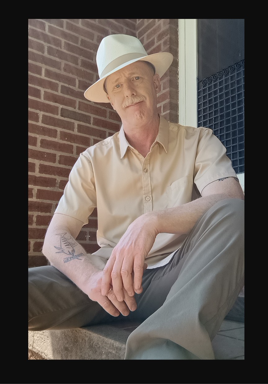 Stetson Shantung 2.jpg