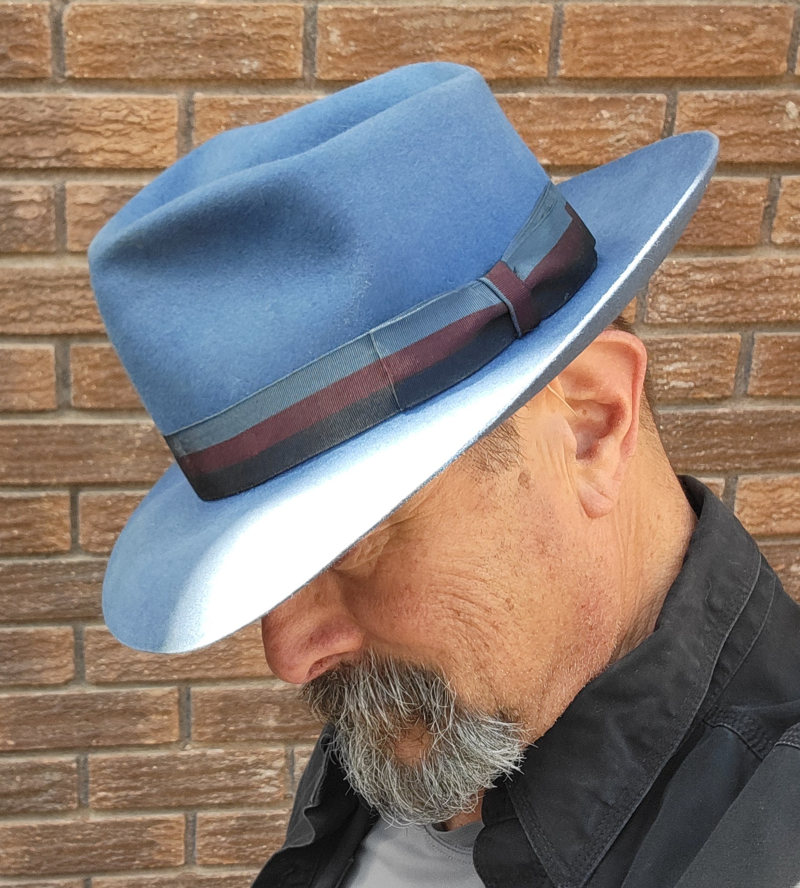 Stetson Slant daily b.jpg