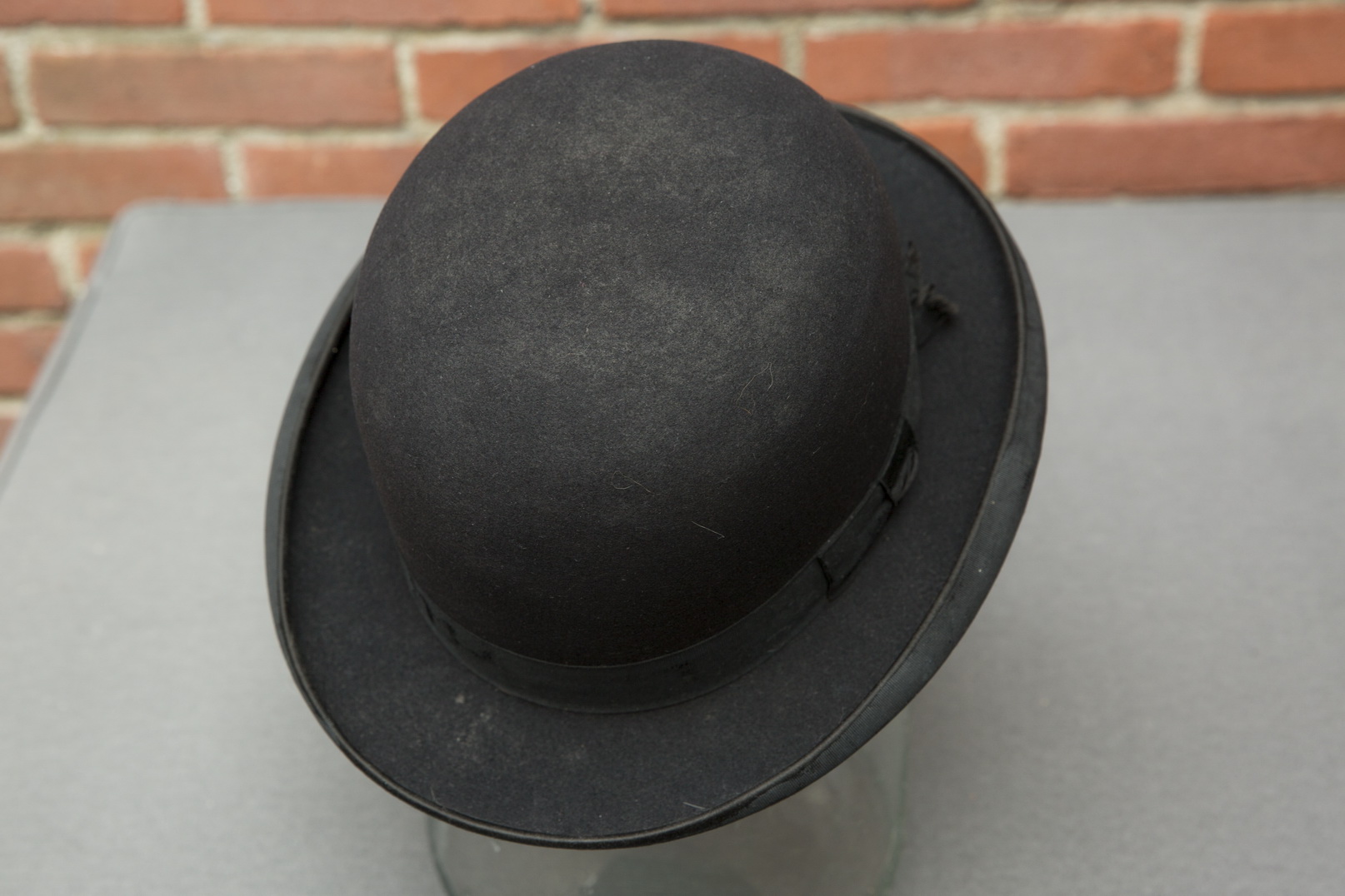 stetson standard bowler_02.jpg