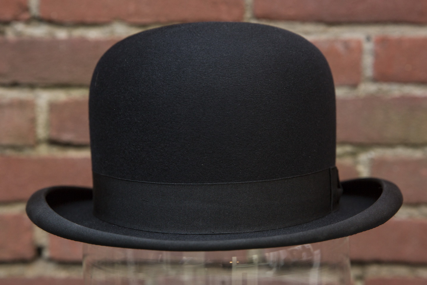 stetson standard meuwsen_06.jpg