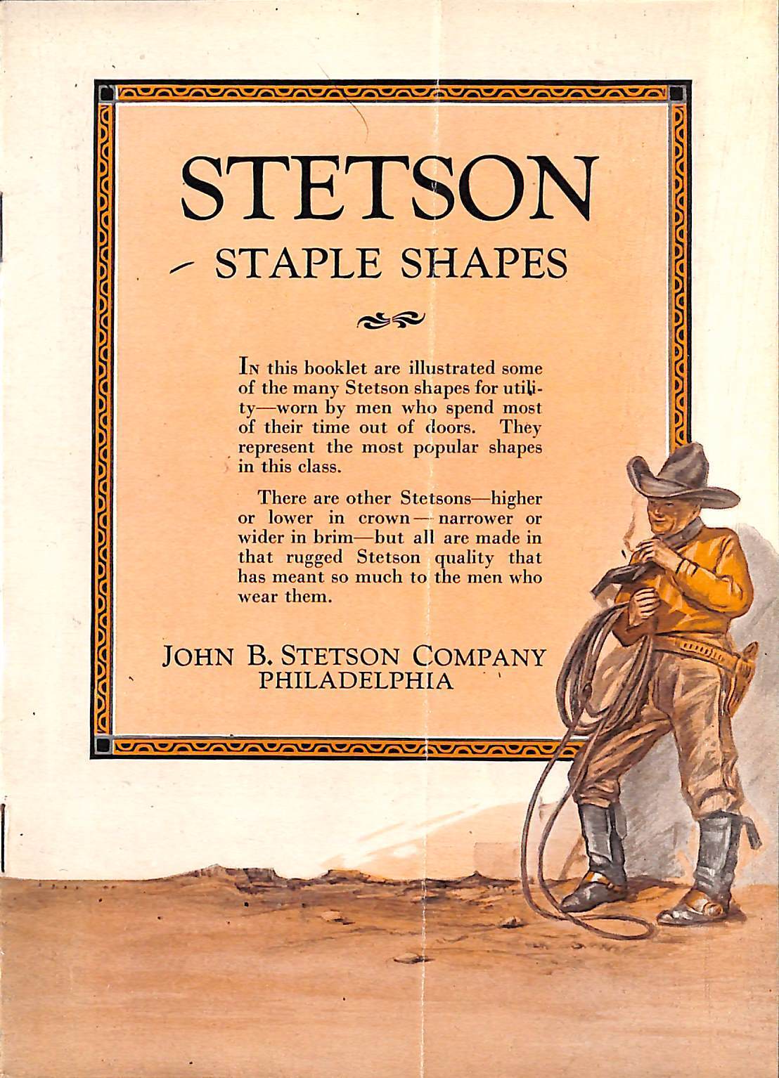 Stetson Staples.jpg