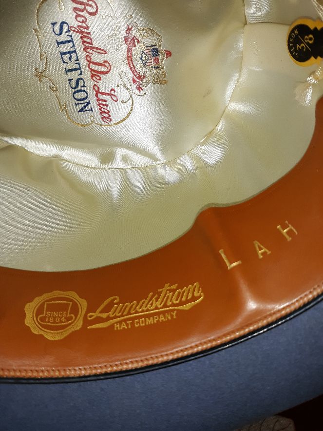 stetson stetsonian 6.jpg