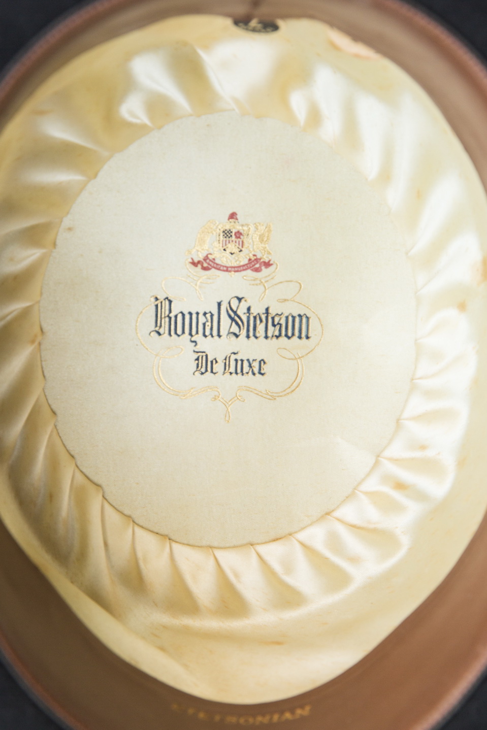 stetson stetsonian bowler_07.jpg