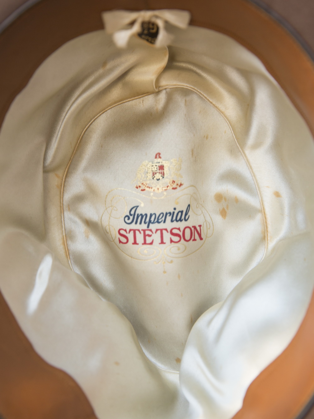 stetson storgaten_07.jpg