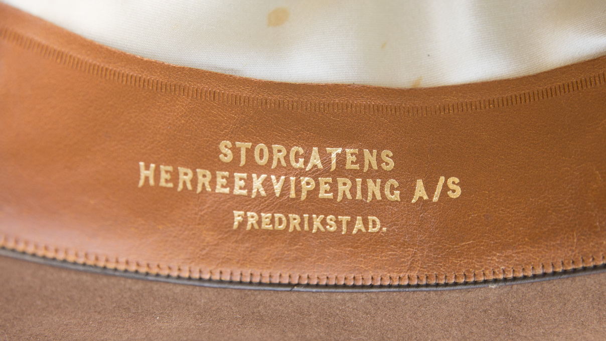 stetson storgaten_10.jpg