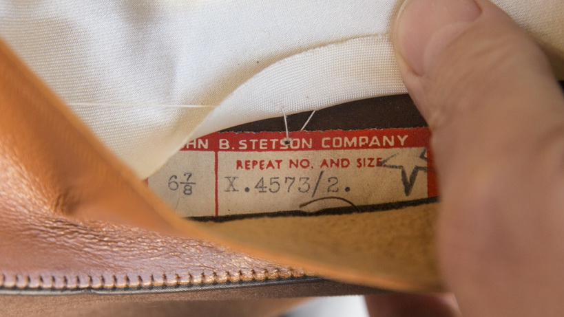stetson storgaten_11.jpg