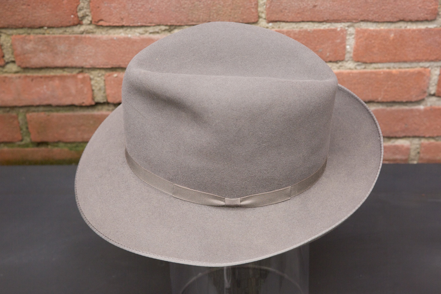 stetson-strato-caribou_03-jpg.268986