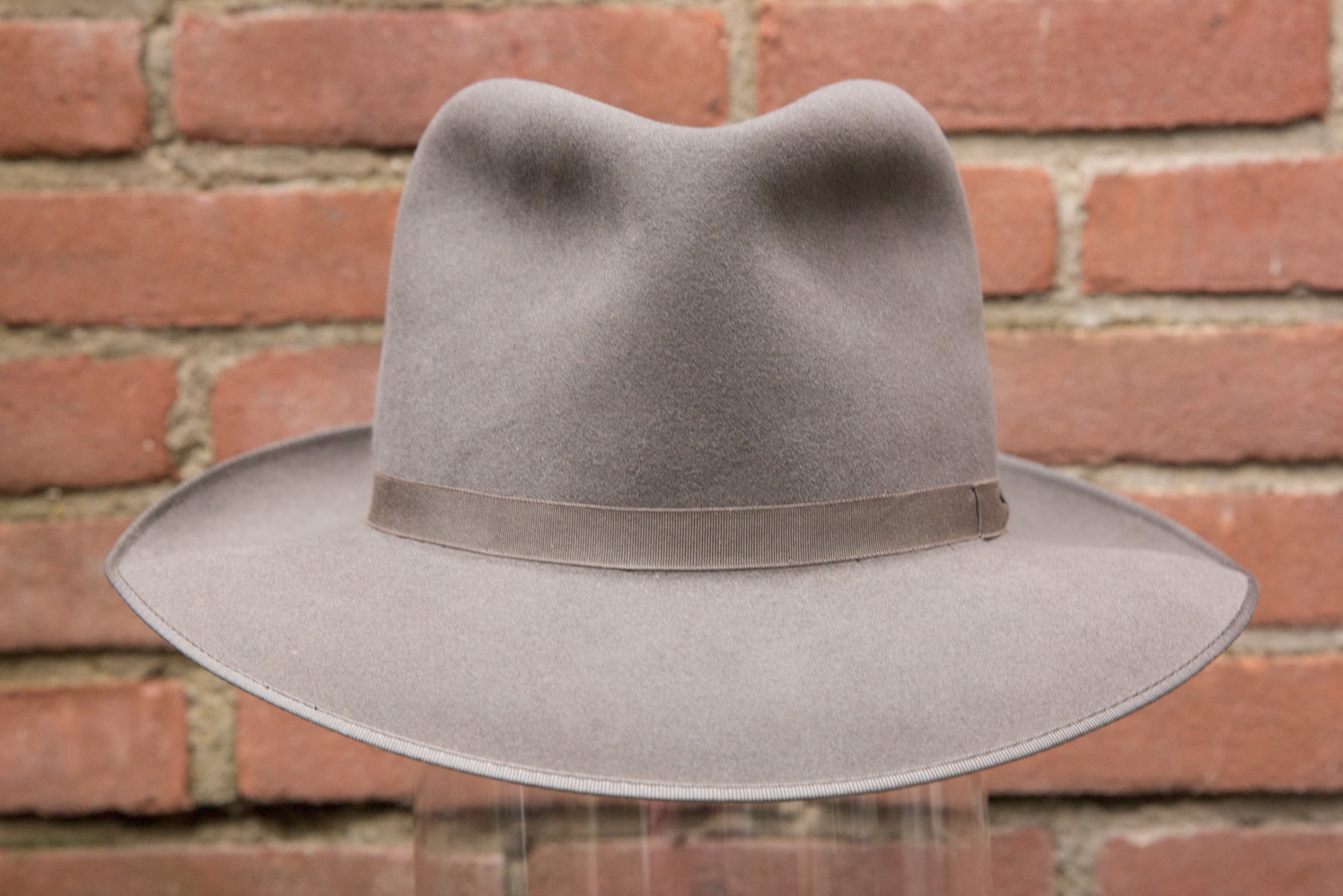 stetson-strato-caribou_06-jpg.268988