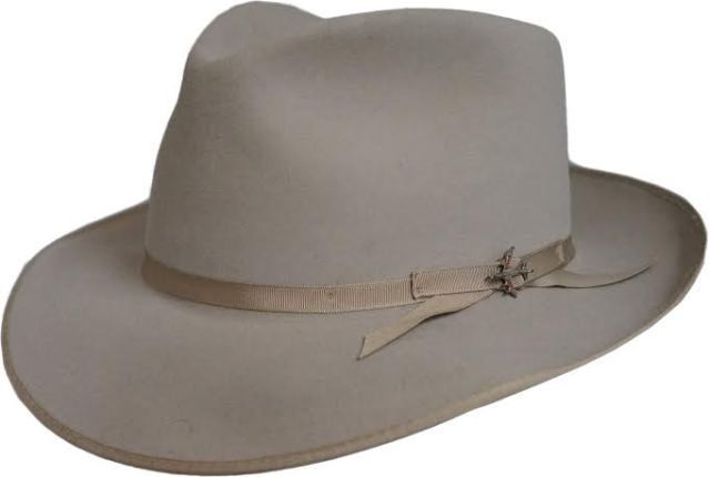 stetson-stratoliner-felt-hat-tfstrob-strato_1.jpg
