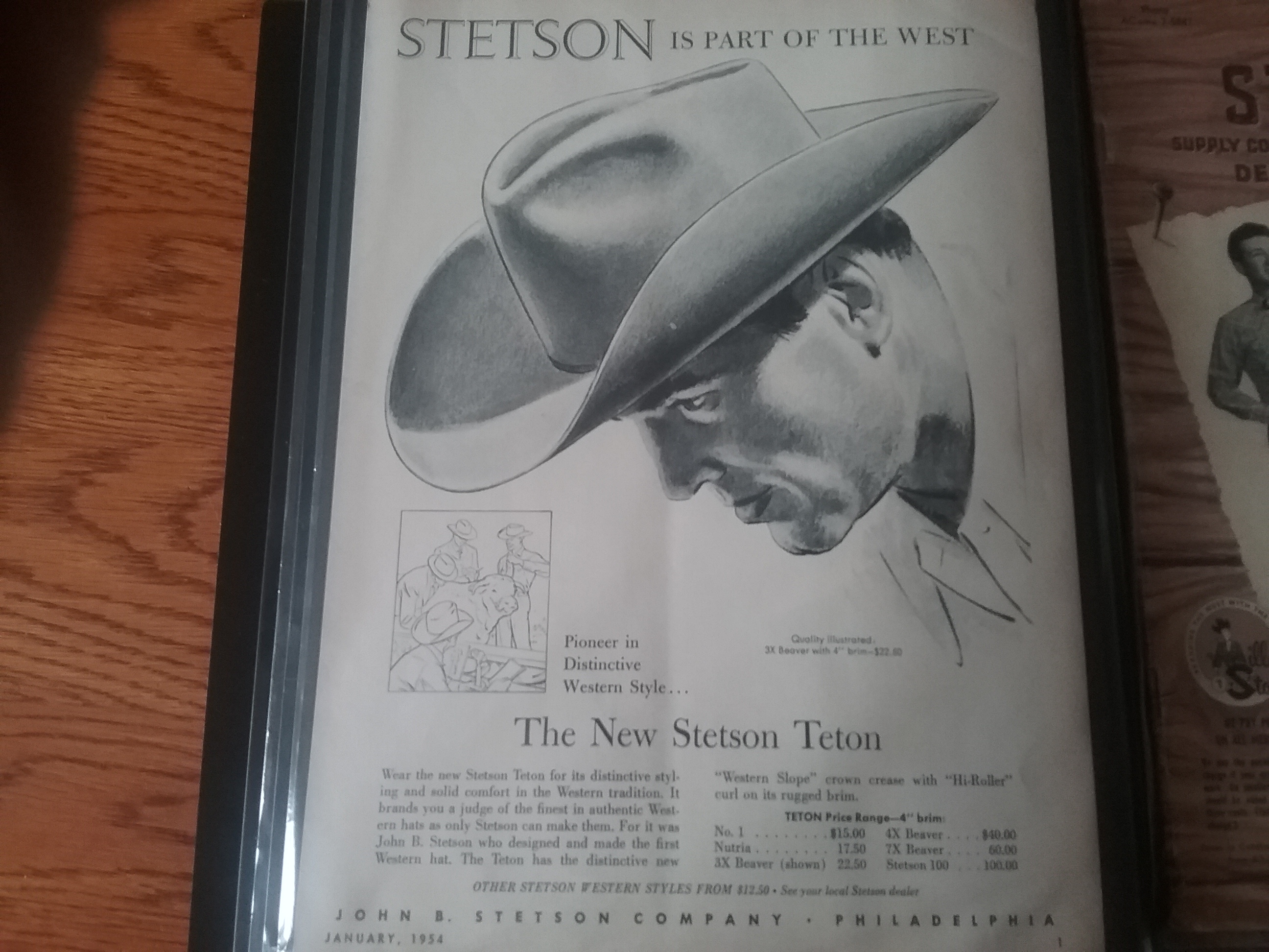 Stetson Teton.jpg