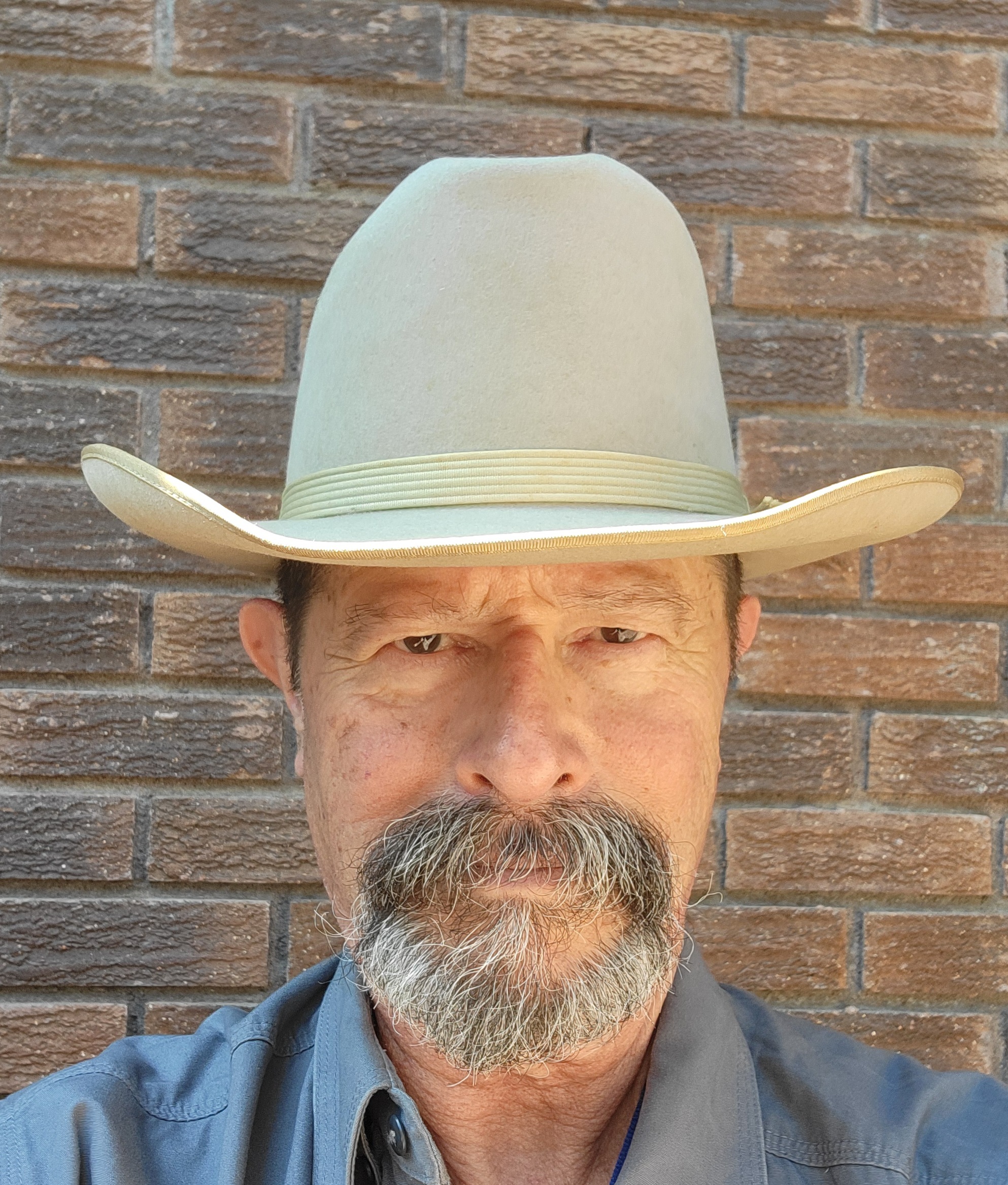 Stetson The Pecos daily a.jpg