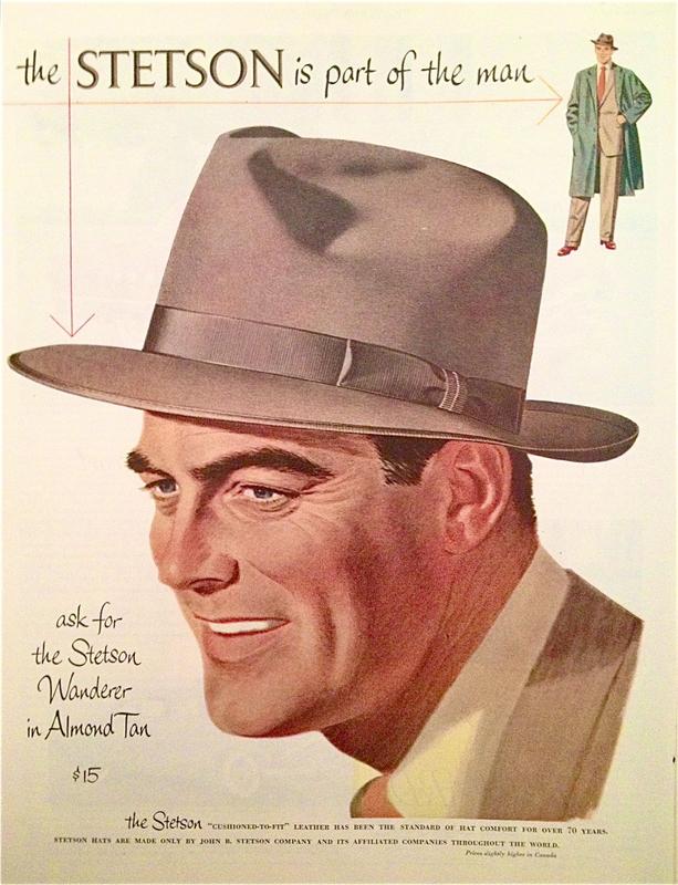 Stetson Wanderer.jpg