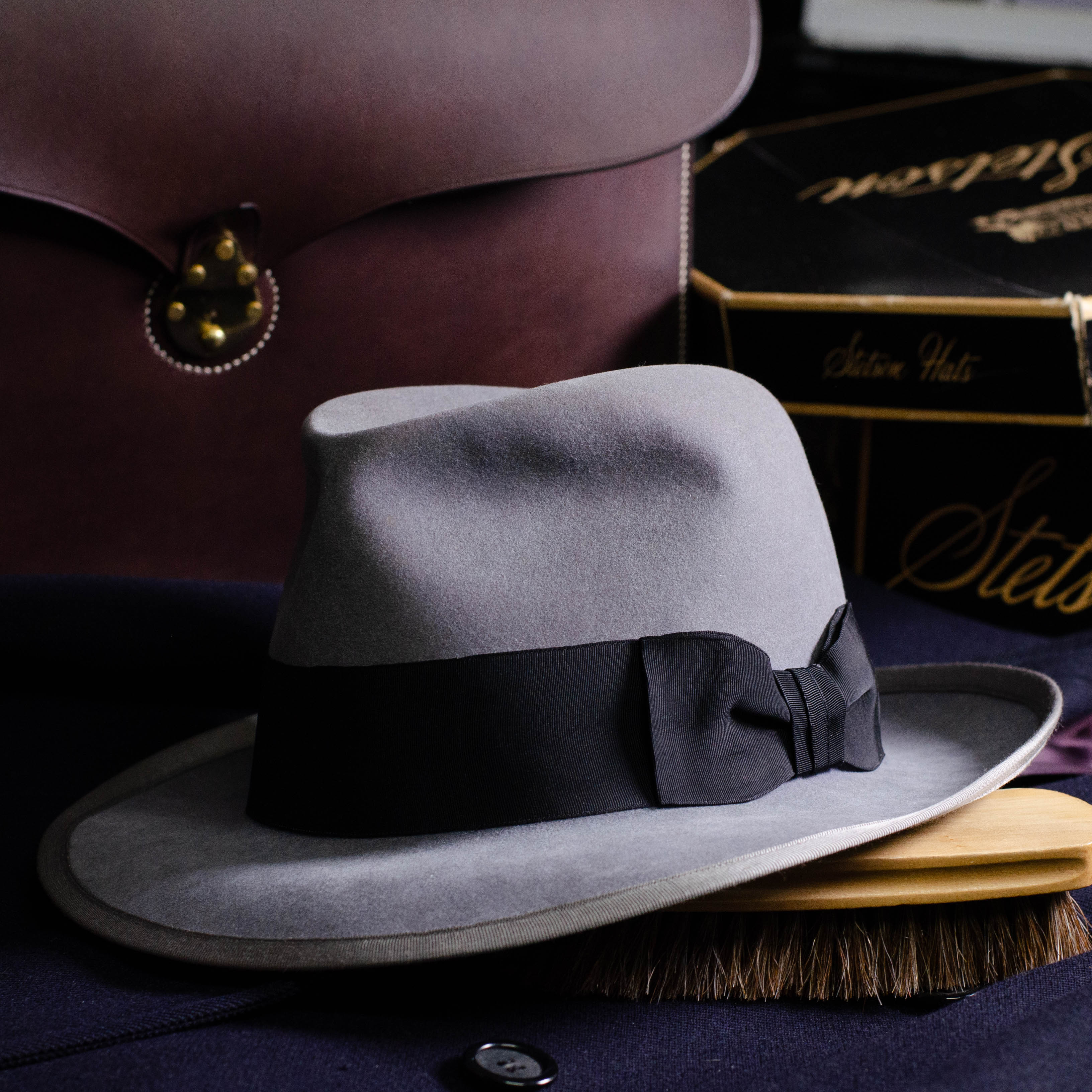 Stetson Whippet 01.jpg
