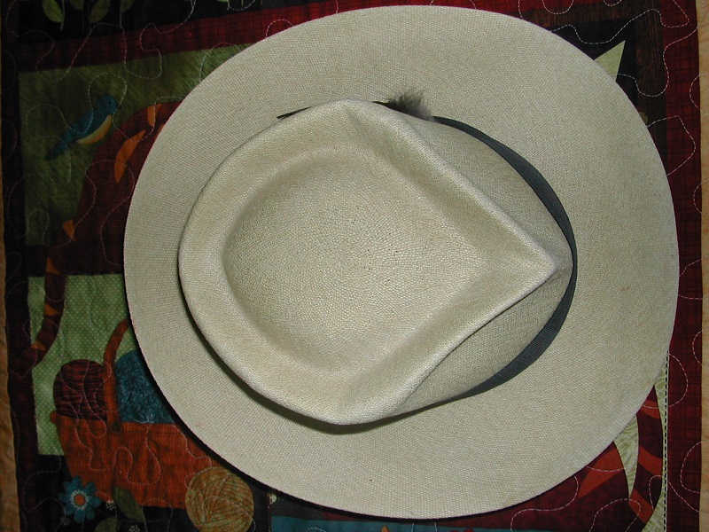 stetson1.jpg