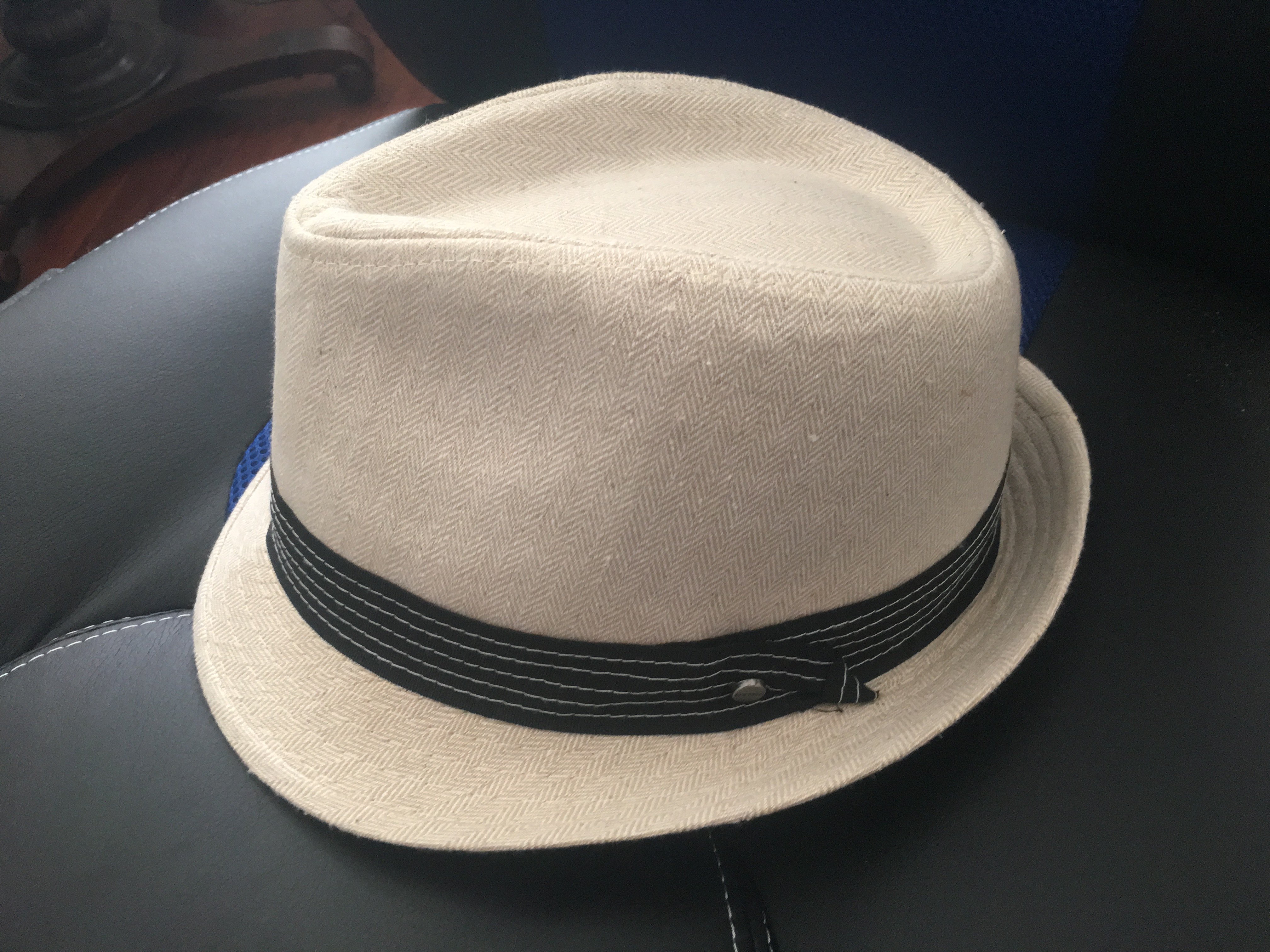 Post New Hats Here! | Page 1826 | The Fedora Lounge