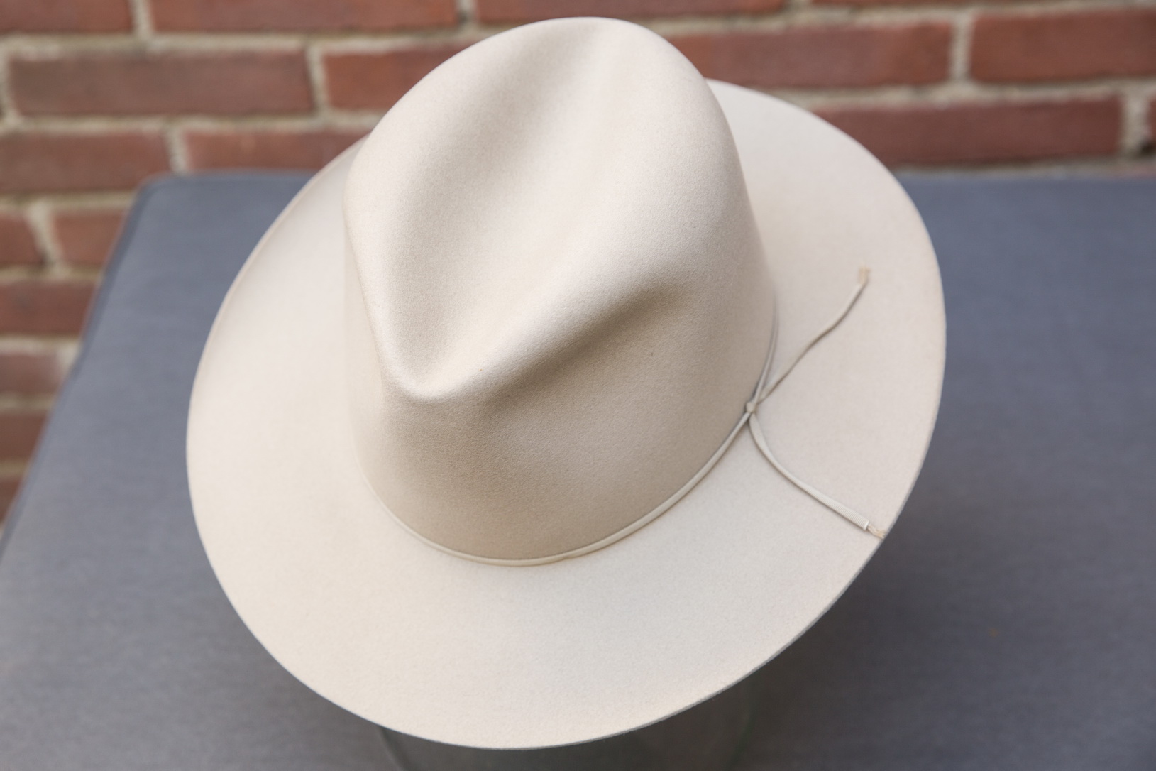 stetson20 texan_02.jpg