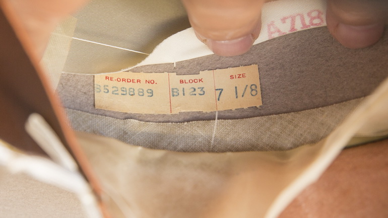 stetson20 texan_13.jpg