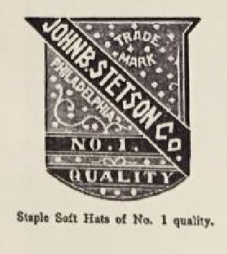 stetson_1900_sweat_stamps_zoom11.jpg