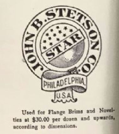 stetson_1900_sweat_stamps_zoom12.jpg