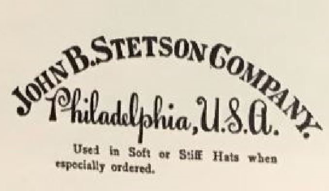 stetson_1900_sweat_stamps_zoom15.jpg