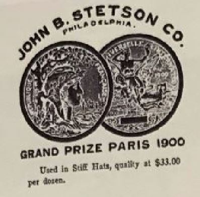 stetson_1900_sweat_stamps_zoom2.jpg