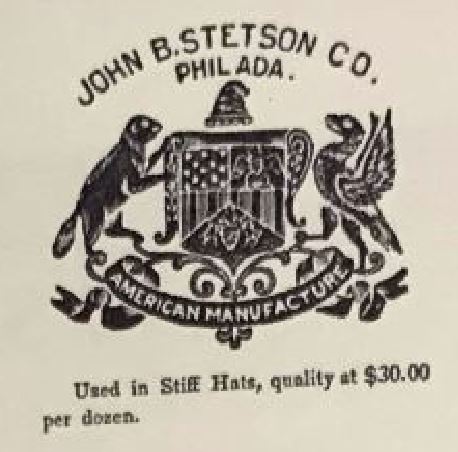 stetson_1900_sweat_stamps_zoom3.jpg
