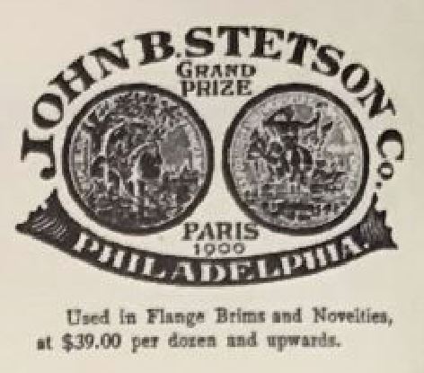 stetson_1900_sweat_stamps_zoom4.jpg