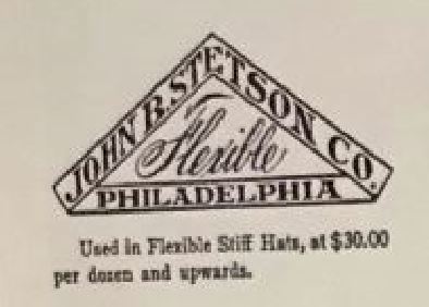 stetson_1900_sweat_stamps_zoom5.jpg