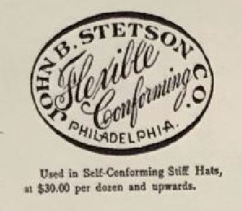 stetson_1900_sweat_stamps_zoom6.jpg