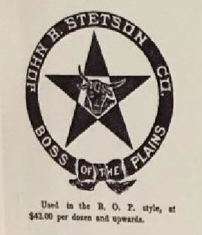 stetson_1900_sweat_stamps_zoom9.jpg