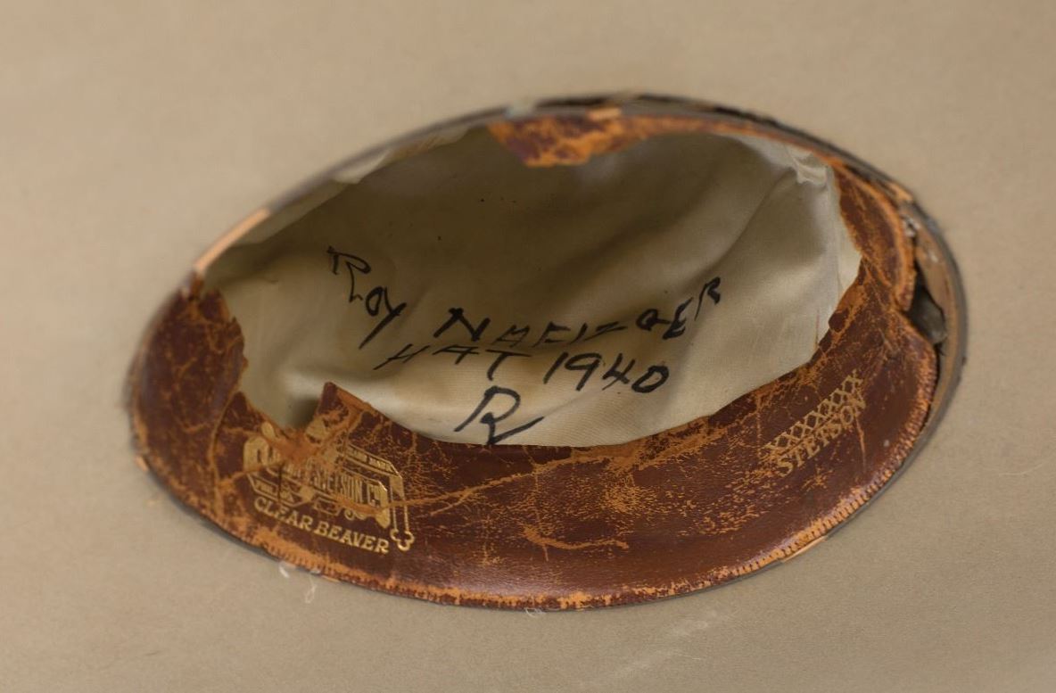 stetson_7x_clear_beaver_2.JPG