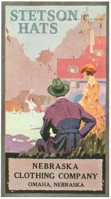 stetson_booklet_1918_cover.jpg