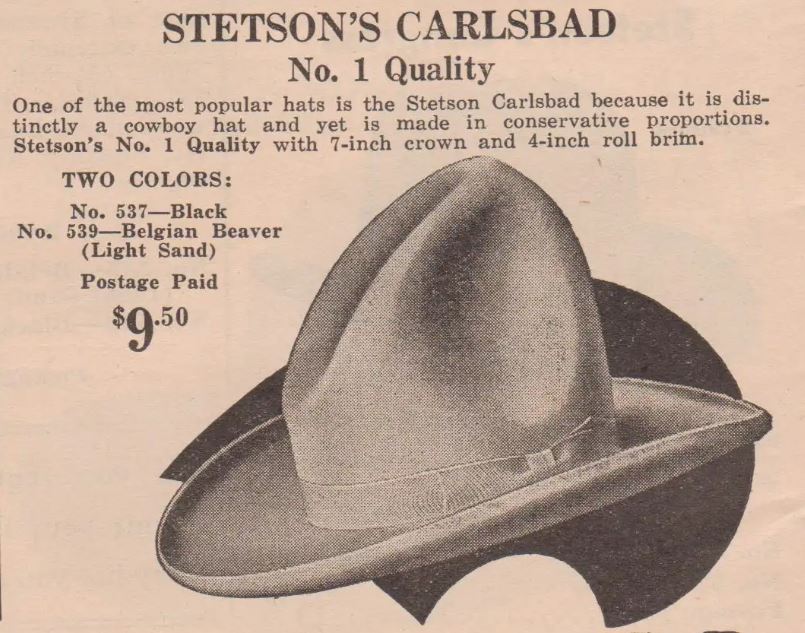 Stetson_Carlsbad_1935.JPG