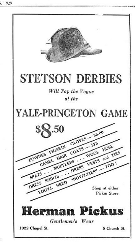 Stetson_Derby_1929_Ad_Yale_Daily_News.JPG
