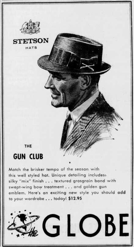 Stetson_Gun_Club_Ad_1958.JPG