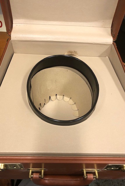 Stetson_Presentation_Case_3.jpg