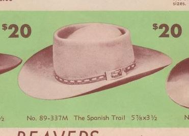 Stetson_Spanish_Trail_Hatband_1949.JPG