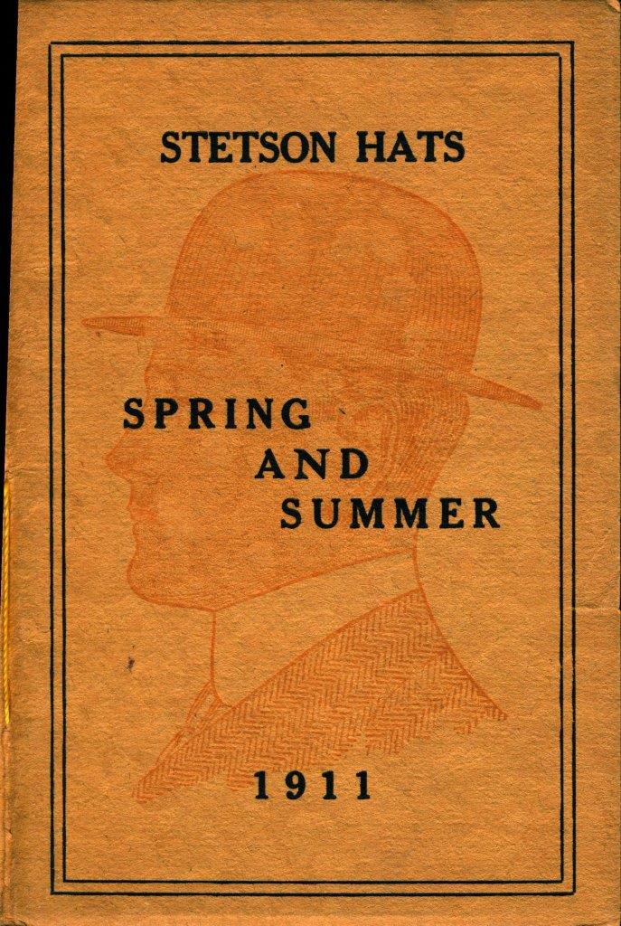 stetson_spring_summer_1911_1.jpg